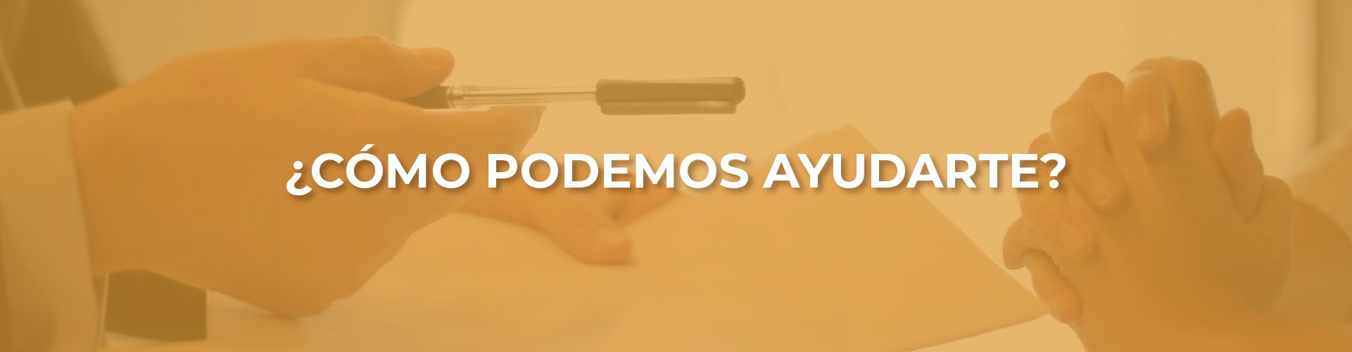 Nucleo Constructora PQRS