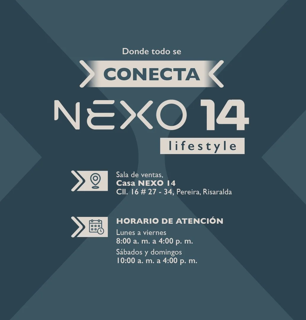 Banner contacto NEXO-14