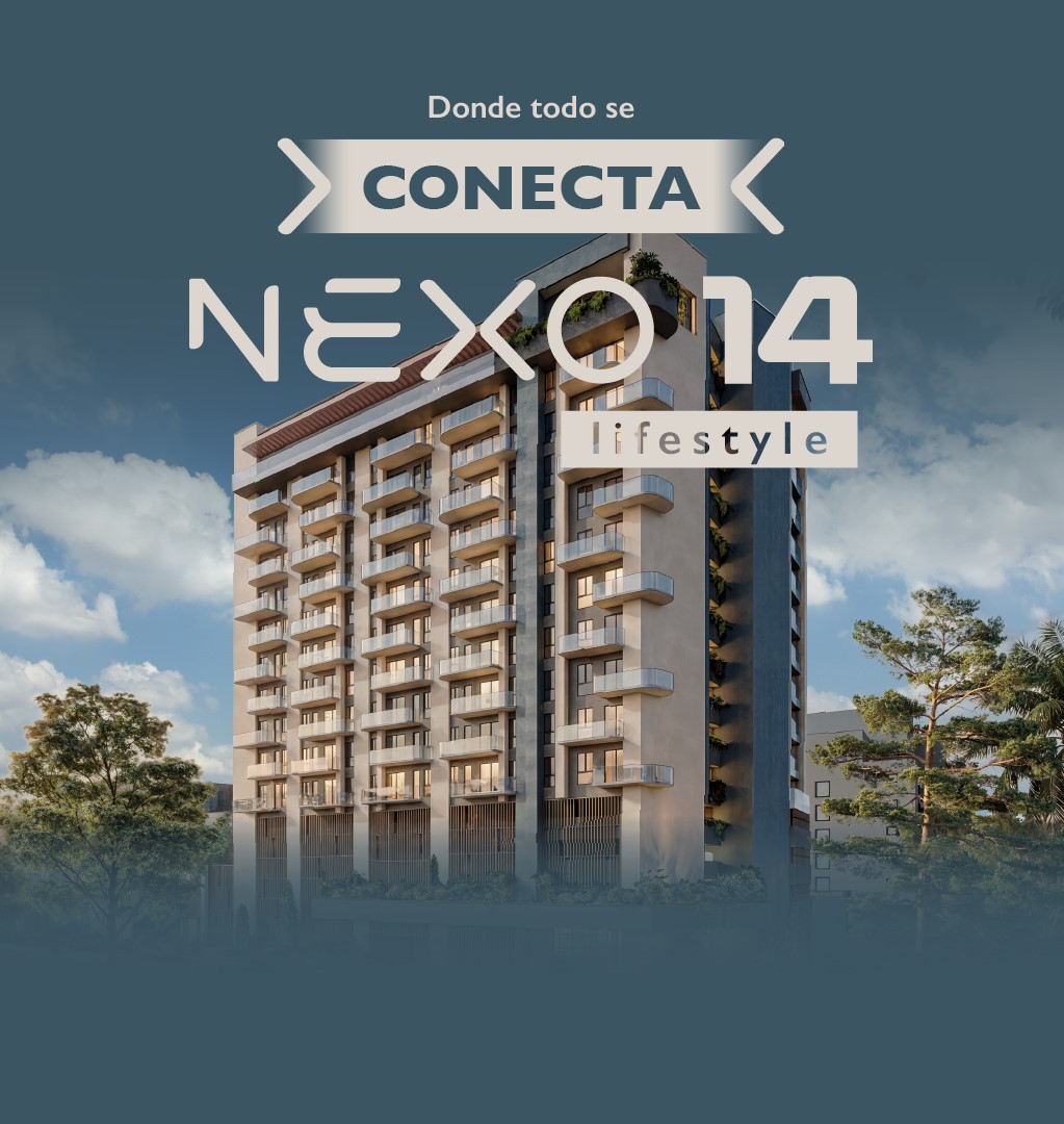 NEXO-14
