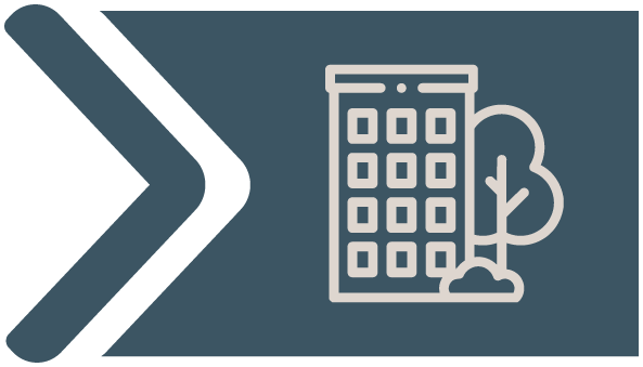 Icono apartamentos