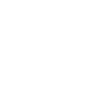 Icono Sala de Ventas Nucleo Constructora