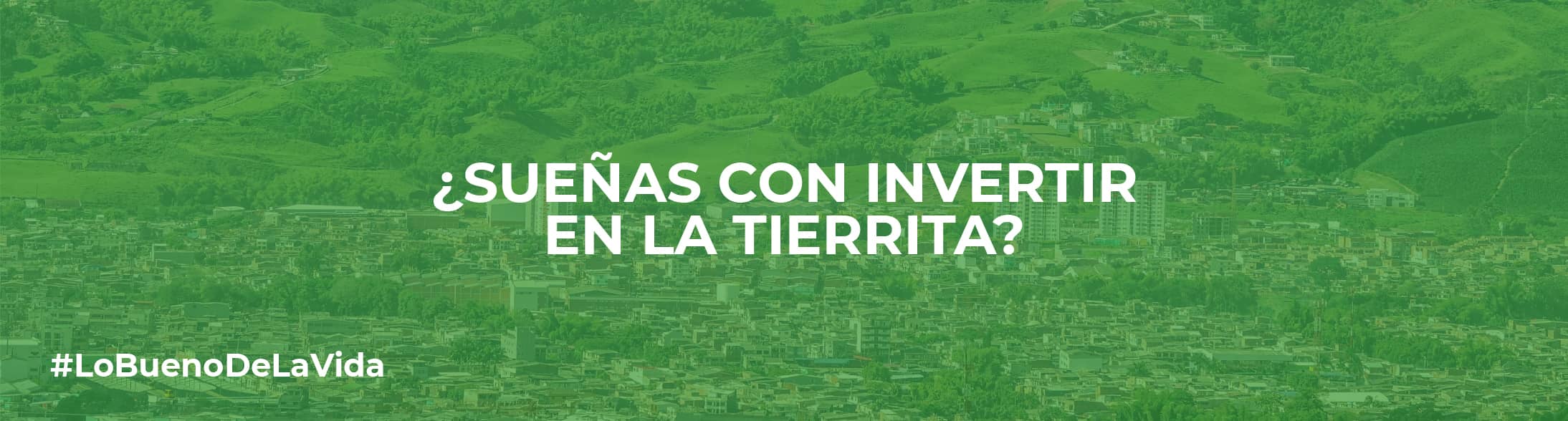 Nucleo porque invertir en ele exterior