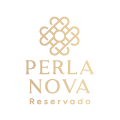 Logo Perla Nova